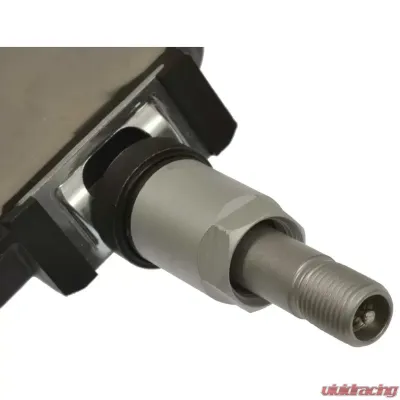 Intermotor Tire Pressure Monitoring System OE Design Sensor Standard Ignition TPM314 - TPM314