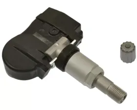 Intermotor Tire Pressure Monitoring System OE Design Sensor Standard Ignition TPM314