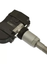 Intermotor Tire Pressure Monitoring System OE Design Sensor Standard Ignition TPM314                                     - TPM314 - Image 4