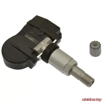 Intermotor Tire Pressure Monitoring System OE Design Sensor Standard Ignition TPM314 - TPM314