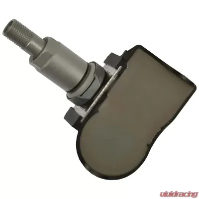 Intermotor Tire Pressure Monitoring System OE Design Sensor Standard Ignition TPM316 - TPM316