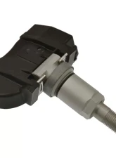 Intermotor Tire Pressure Monitoring System OE Design Sensor Standard Ignition TPM316                                     - TPM316 - Image 4