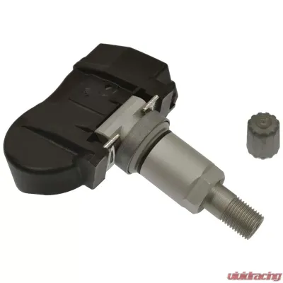 Intermotor Tire Pressure Monitoring System OE Design Sensor Standard Ignition TPM316 - TPM316