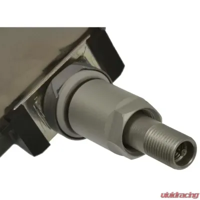 Intermotor Tire Pressure Monitoring System OE Design Sensor Standard Ignition TPM317 - TPM317