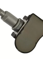 Intermotor Tire Pressure Monitoring System OE Design Sensor Standard Ignition TPM317                                     - TPM317 - Image 3