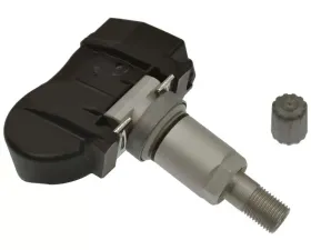 Intermotor Tire Pressure Monitoring System OE Design Sensor Standard Ignition TPM317