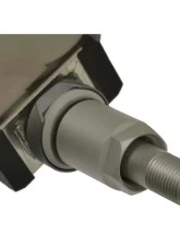 Intermotor Tire Pressure Monitoring System OE Design Sensor Standard Ignition TPM320                                     - TPM320 - Image 2