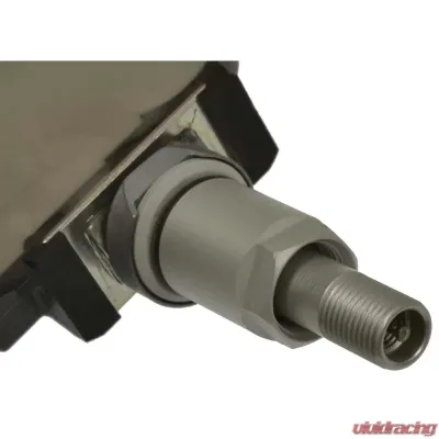 Intermotor Tire Pressure Monitoring System OE Design Sensor Standard Ignition TPM320 - TPM320