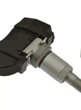 Intermotor Tire Pressure Monitoring System OE Design Sensor Standard Ignition TPM320                                     - TPM320 - Image 4