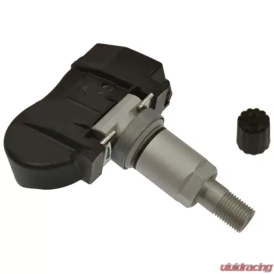 Intermotor Tire Pressure Monitoring System OE Design Sensor Standard Ignition TPM320 - TPM320