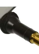 Intermotor Tire Pressure Monitoring System OE Design Sensor Standard Ignition TPM323                                     - TPM323 - Image 2