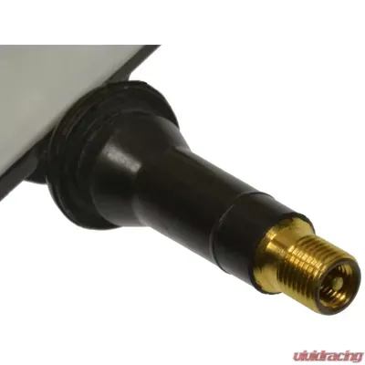 Intermotor Tire Pressure Monitoring System OE Design Sensor Standard Ignition TPM323 - TPM323