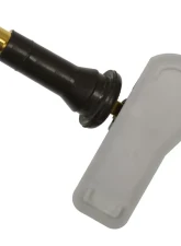 Intermotor Tire Pressure Monitoring System OE Design Sensor Standard Ignition TPM323                                     - TPM323 - Image 3