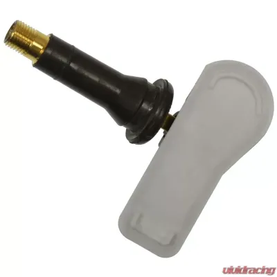 Intermotor Tire Pressure Monitoring System OE Design Sensor Standard Ignition TPM323 - TPM323