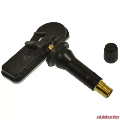Intermotor Tire Pressure Monitoring System OE Design Sensor Standard Ignition TPM323 - TPM323