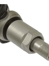 Tire Pressure Monitoring System OE Design Sensor Standard Ignition TPM325                                     - TPM325 - Image 2