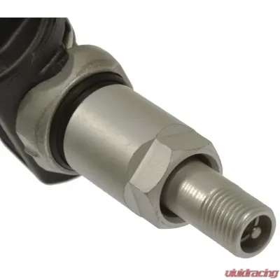 Tire Pressure Monitoring System OE Design Sensor Standard Ignition TPM325 - TPM325