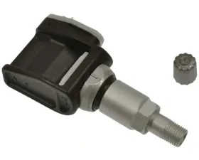 Tire Pressure Monitoring System OE Design Sensor Standard Ignition TPM325
