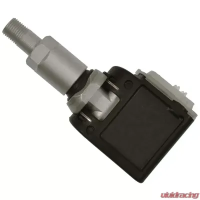 Intermotor Tire Pressure Monitoring System OE Design Sensor Standard Ignition TPM327 - TPM327