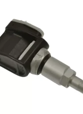 Intermotor Tire Pressure Monitoring System OE Design Sensor Standard Ignition TPM327                                     - TPM327 - Image 4