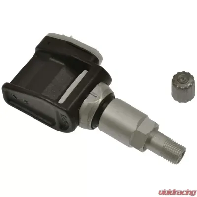 Intermotor Tire Pressure Monitoring System OE Design Sensor Standard Ignition TPM327 - TPM327