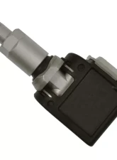 Intermotor Tire Pressure Monitoring System OE Design Sensor Standard Ignition TPM327                                     - TPM327 - Image 4