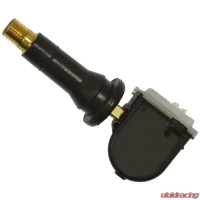 Tire Pressure Monitoring System OE Design Sensor Standard Ignition TPM329 - TPM329