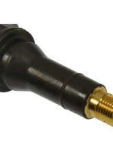Tire Pressure Monitoring System OE Design Sensor Standard Ignition TPM329                                     - TPM329 - Image 3