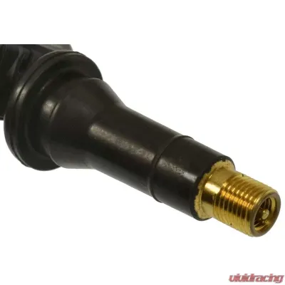 Tire Pressure Monitoring System OE Design Sensor Standard Ignition TPM329 - TPM329
