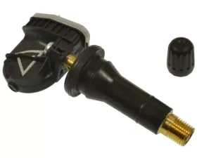 Tire Pressure Monitoring System OE Design Sensor Standard Ignition TPM329