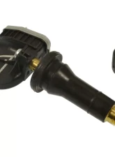 Tire Pressure Monitoring System OE Design Sensor Standard Ignition TPM329                                     - TPM329 - Image 4