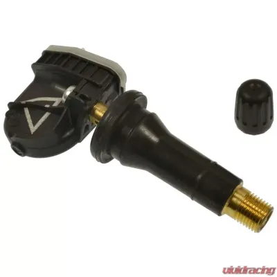 Tire Pressure Monitoring System OE Design Sensor Standard Ignition TPM329 - TPM329
