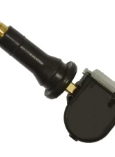 Tire Pressure Monitoring System OE Design Sensor Standard Ignition TPM329                                     - TPM329 - Image 4