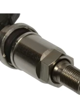 Tire Pressure Monitoring System OE Design Sensor Standard Ignition TPM330                                     - TPM330 - Image 2