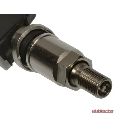 Tire Pressure Monitoring System OE Design Sensor Standard Ignition TPM330 - TPM330