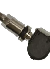 Tire Pressure Monitoring System OE Design Sensor Standard Ignition TPM330                                     - TPM330 - Image 3