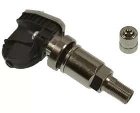 Tire Pressure Monitoring System OE Design Sensor Standard Ignition TPM330