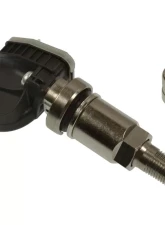 Tire Pressure Monitoring System OE Design Sensor Standard Ignition TPM330                                     - TPM330 - Image 4
