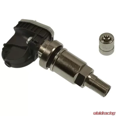 Tire Pressure Monitoring System OE Design Sensor Standard Ignition TPM330 - TPM330