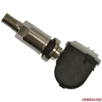 Tire Pressure Monitoring System OE Design Sensor Standard Ignition TPM330 - TPM330