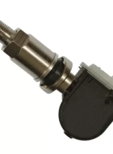 Tire Pressure Monitoring System OE Design Sensor Standard Ignition TPM331                                     - TPM331 - Image 2