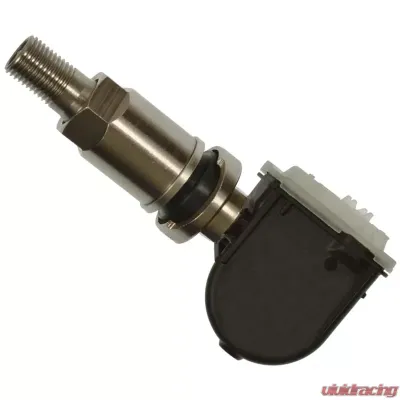 Tire Pressure Monitoring System OE Design Sensor Standard Ignition TPM331 - TPM331