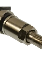 Tire Pressure Monitoring System OE Design Sensor Standard Ignition TPM331                                     - TPM331 - Image 3