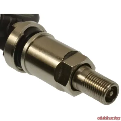Tire Pressure Monitoring System OE Design Sensor Standard Ignition TPM331 - TPM331