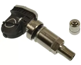 Tire Pressure Monitoring System OE Design Sensor Standard Ignition TPM331