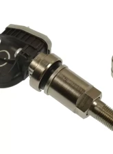 Tire Pressure Monitoring System OE Design Sensor Standard Ignition TPM331                                     - TPM331 - Image 4