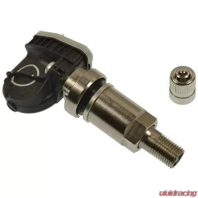 Tire Pressure Monitoring System OE Design Sensor Standard Ignition TPM331 - TPM331