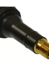 Tire Pressure Monitoring System OE Design Sensor Standard Ignition TPM332                                     - TPM332 - Image 2