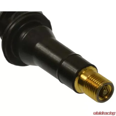 Tire Pressure Monitoring System OE Design Sensor Standard Ignition TPM332 - TPM332