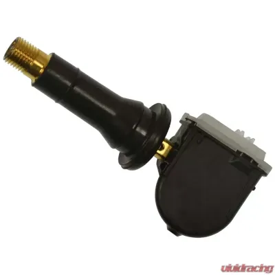 Tire Pressure Monitoring System OE Design Sensor Standard Ignition TPM332 - TPM332